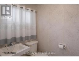 1109 SPRUCEDALE ROAD - 28