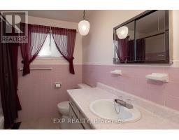 1109 SPRUCEDALE ROAD - 29