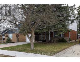 1109 SPRUCEDALE ROAD - 3