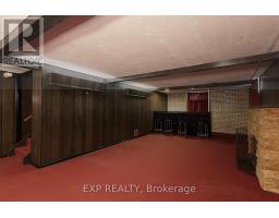 1109 SPRUCEDALE ROAD - 31