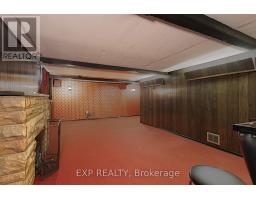 1109 SPRUCEDALE ROAD - 32