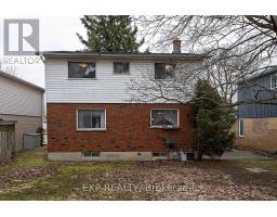 1109 SPRUCEDALE ROAD - 33
