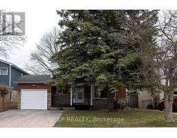 1109 SPRUCEDALE ROAD - 37