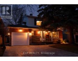 1109 SPRUCEDALE ROAD - 38