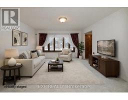 1109 SPRUCEDALE ROAD - 7