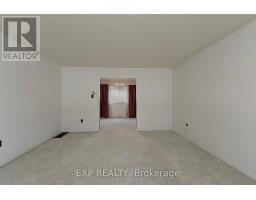 1109 SPRUCEDALE ROAD - 9