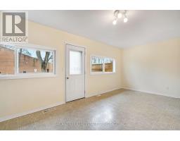 69 DILLABOUGH STREET - 10