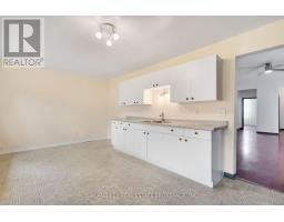 69 DILLABOUGH STREET - 11