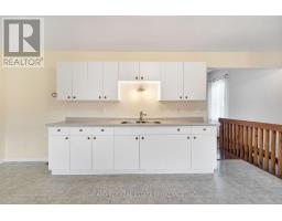 69 DILLABOUGH STREET - 12