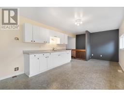 69 DILLABOUGH STREET - 13