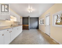 69 DILLABOUGH STREET - 14