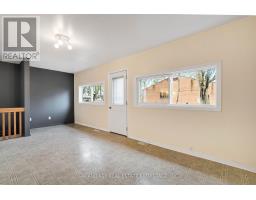 69 DILLABOUGH STREET - 15