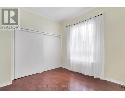 69 DILLABOUGH STREET - 16