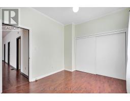 69 DILLABOUGH STREET - 17