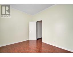 69 DILLABOUGH STREET - 18