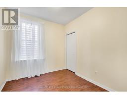 69 DILLABOUGH STREET - 19