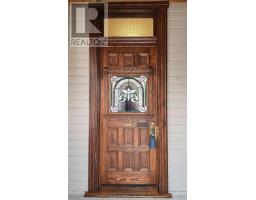 69 DILLABOUGH STREET - 2