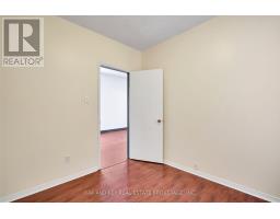 69 DILLABOUGH STREET - 20