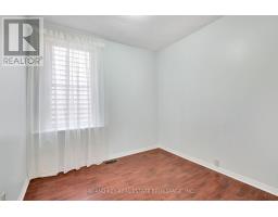 69 DILLABOUGH STREET - 21