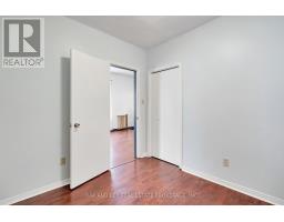 69 DILLABOUGH STREET - 22