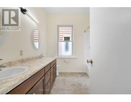 69 DILLABOUGH STREET - 23