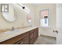 69 DILLABOUGH STREET - 24