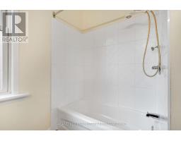 69 DILLABOUGH STREET - 25