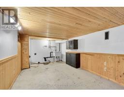 69 DILLABOUGH STREET - 26