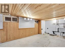 69 DILLABOUGH STREET - 27