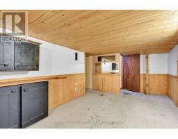 69 DILLABOUGH STREET - 28