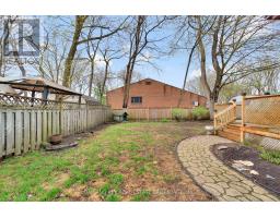 69 DILLABOUGH STREET - 29