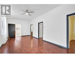 69 DILLABOUGH STREET - 3