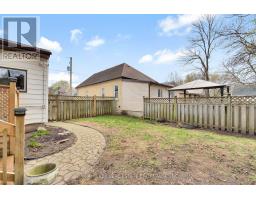 69 DILLABOUGH STREET - 30