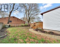 69 DILLABOUGH STREET - 32