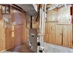 69 DILLABOUGH STREET - 33