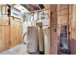 69 DILLABOUGH STREET - 34