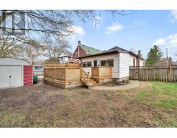 69 DILLABOUGH STREET - 35