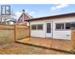 69 DILLABOUGH STREET - 36