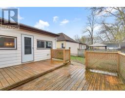 69 DILLABOUGH STREET - 37