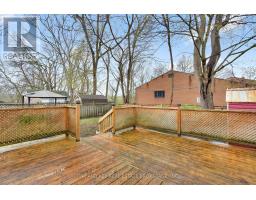 69 DILLABOUGH STREET - 38