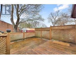 69 DILLABOUGH STREET - 39