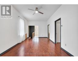 69 DILLABOUGH STREET - 4