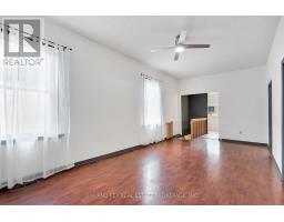 69 DILLABOUGH STREET - 5