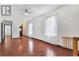 69 DILLABOUGH STREET - 6