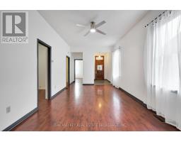 69 DILLABOUGH STREET - 7