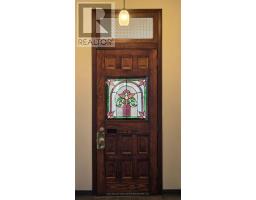 69 DILLABOUGH STREET - 8