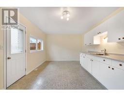 69 DILLABOUGH STREET - 9