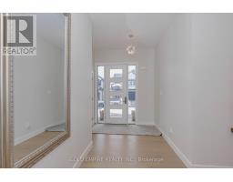 18 - 7966 FALLON DRIVE - 10