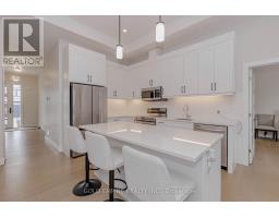 18 - 7966 FALLON DRIVE - 12