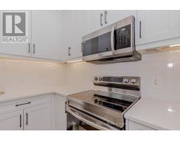 18 - 7966 FALLON DRIVE - 16